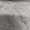 Lelepet Warm Dog Coat Reflective Fleece Vest Waterproof Dog Jacket with Adjustable Buckle Hook & Loop Windproof Cold Weather Coats, Army Green, XL