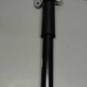 GM Genuine Parts 26511969 Drivers Side Rear Shock Absorber