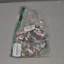 Purple Flower Crown - Traditional Round Rose Headband Elegant Headpiece Purple Flowers And Green Leaves Accessories Renaissance Festival Birthday Party Headband Wedding Shoot