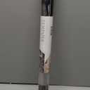 Tempaper Slate Stone Removable Peel and Stick Wallpaper, 20.5 in X 16.5 ft, Made in The USA