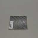 Skillet - Unleashed, Audio CD