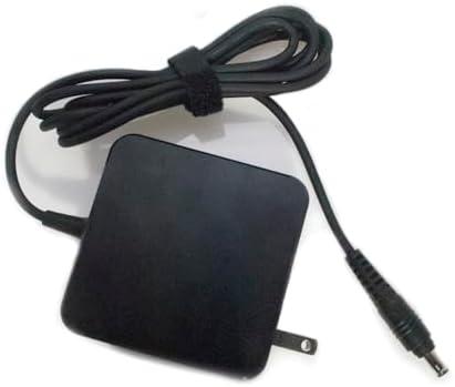 19V 3.16A 60W Charger 332-10788-01 for Netgear Nighthawk R8500 R8000 RAX80 XR700 R8000P R8500 R9000 AD7200 AC5300 X8 X10 AX8 Router for Samsung NP300E4C NP300E4E AC Adapter