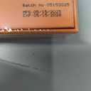 SALUBRITO Fall Fragrance Oils Set, Autumn Essential Oil for Diffuser, Candle Making, Aromatherapy Oils Gift - Cinnamon, Pumpkin Spice, Vanilla, Snickerdoodle, Spiced Cider, Nutmeg, 6x10ml