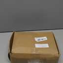 X AUTOHAUX Radiator Coolant Water Hose Inlet Hose for BMW X5 2007 2008 3.0si 3.0L L6 - Gas for BMW X5 2009 2010 XDrive30i 3.0L L6 - Gas No.17127537109