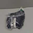 Walifrey Womens Joggers with Pockets, Drawstring Sweatpants Women for Lounging Jogging Workout and Gym (X-Large, Navy)