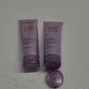 L'Oreal Paris Volume Sulfate Free Shampoo and Conditioner for Color-Treated Hair, EverPure, 8.5 Fl Oz (Set of 2)