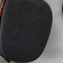 Ellie Shoes Women's Gogo-g Boot, Red, Size: 9