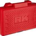 RK Racing Chain UCT2100(50) Universal Chain Breaker, Cutter, Press-Fit and Rivet Tool