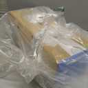 F2 Steam Mop,12-in-1 Handheld Steam Cleaner,Powerful Detachable Steam Mop for Floor Cleaning,360ML Tank,15FT Power Cable,Scrubbing Steam Cleaner for Home,Hardwood,Tile,Grout,Furniture-White