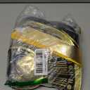 Morph Egyptian Costume Women, Cleopatra Costume Adult, Cleopatra Halloween Costumes, Halloween Costumes For Women Adult (X-Small)