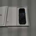 Insta360 X5 - Waterproof 8K 360 Action Camera, Leading Low Light, Invisible Selfie Stick Effect, Rugged and Replaceable Lens, 3-Hour Battery, Built-in Wind Guard, Stabilization, Triple AI Chip Design