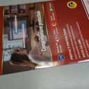 [2-Pack] 22 Inch Computer Privacy Screen Filter (16:10 Aspect Ratio)