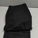 Stacked Jeans Men Skinny Ripped Jeans Slim Fit Denim Pants Y2K Goth Harajuku Emo Jeans Trouser (Medium, B01-02)