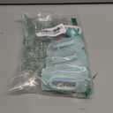 Schick Hydro Silk Ultra Sensitive Razor for Women | Womens Razor for Sensitive Skin, 5 Blade Razors for Women, Womens Razors for Shaving, Includes 1 Handle & 5 Refills