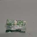 Clinique Almost Lipstick Tinted Lip Balm in 3 Iconic Shades Black Honey, Pink, and Nude Honey | Sheer + Lightweight