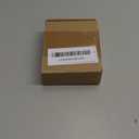MOTOALL 532139277 Fuel Tank Stem & 532003645 Bushing Kit