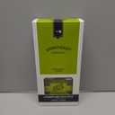 Fragrance Diffuser Lavender And Eucalyptus 3.4OZ