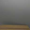 ZUKAM J-Hook Barbell Spotter Arm for 2.36" x 2.36" Tube Power Cage with 1" or 5/ 8" Hole, Dip Bar for Squat Rack, Heavy Duty Bottom Reinforced Premium Steel with 1000 LBS Capacity