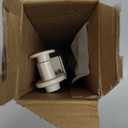 Heran Over The Door Hooks Hanger with Retractable Rod, Foldable Clothes Drying Rack Fit Door up to 1.7", Rust-Resistant Hooks for Laundry Bathroom Bedroom, Ideal for Travel Hotel (1)