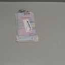 for iPhone 8 Plus Case with Screen Protector,Shock Absorption Drop Test Cover with Car Mount Kickstand Lightweight Protective Phone Case for iPhone 8 Plus/7 Plus/6S Plus,Red