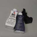Rit Back to Blue Denim Dye Kit