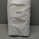 JOLLYVOGUE Standard Pillows Set of 2, Cooling and Supportive Pillows Full Size Set of 2 for Side and Back Sleepers, Down Alternative Hotel Collection Sleeping Pillow (01 - Classic Design)