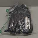 Wearbreeze Mens Business Casual Oxford Sneakers  Lightweight Lace-Up Dress Shoes for Work, Travel & Daily Commute (12.5)