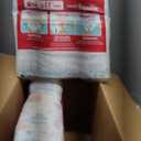 Pampers Diapers - Cruisers 360 - Size 4, 144 Count, Babyproof up to 100% Leakproof Pull-On Diaper