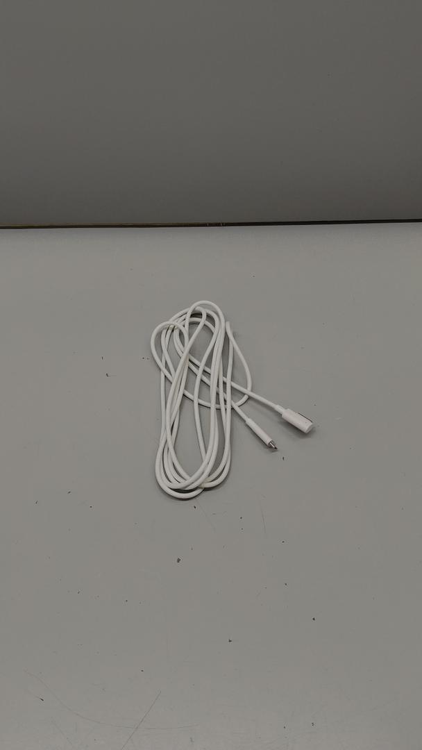 JSAUX 100W USB C to USB C Cable [2Pack 10FT], Type C Fast Charging Cord for iPhone Air/iPhone 17/iPhone 17 Pro/iPhone 17 Pro Max, iPhone 16/15 Series, Galaxy S/Note Series, MacBook, iPad  Blue