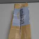 Magnetic Spice Rack for Refrigerator, 3 Pack Magnetic Shelf, Moveable Fridge Organizer with 8-Hook Rack, Seasoning Organizer for Kitchen