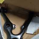 MOOG CK620888 Suspension Control Arm and Ball Joint Assembly for Chevrolet Silverado 1500