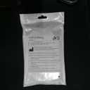 Camera Strap Rope, 40 Inch Climbing Rope Camera Neck Strap Shoulder Wrist Straps for Mirrorless Micro Single Cameras (Green)