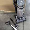 Hoover High Performance Swivel XL Vacuum Cleaner, Bagless Upright Vacuum, HEPA Media Filtration, MaxLife System, WindTunnel Technology, Corded Vacuum Cleaners for Home Use