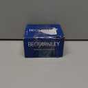 1PC Clutch Slave Cylinder Replace for Toyota Camry 3.0L 1997 1998 1999 2000 2001, for Celica 2.0L 1990 1991 1992 1993, for Solara 3.0L 1999 2000 2001 2002