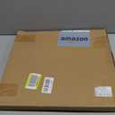 241969501 Refrigerator Shelf Frame (Without Glass) Crisper Pan Cover For Frigidaire (Electrolux) Refrigerator,Delicatessen Drawer Cover -AP4433007, 1512992, AH2363832, EA2363832, PS2363832