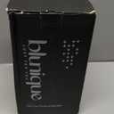 Ultra Soft Cozy Faux Fur Throw Blanket, Fuzzy Plush Thick Bubble Blanket, Oversize Luxury Fluffy Blanket for Couch, Sofa, Bedroom, and Living Room,50x60 Inches, Dark Yellow