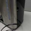 Cuisinart Coffee Maker, 14-Cup PerfecTemp Programmable Coffee Machine Glass Carafe with 1-4 Cup Setting, Brew Strength Control, Brew Pause, and Over Ice Function, Stainless Steel, DCC-3500SS