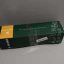 Wooden Spoons for Cooking,10 Pcs Natural Teak Wooden Kitchen Utensils Set Wooden Utensils for Cooking Wooden Cooking Utensils Wooden Spatulas for Cooking (10)