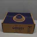 Brita UltraMax Large Water Dispenser With Standard Filter, BPA-Free, Reduces Copper, Cadmium and Mercury Impurities, Lasts 2 Months or 40 Gallons, Includes 1 Filter, Kitchen Accessories, Large 27-Cup