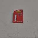 Command Medium Refill Strips [Removable]: 12-Pack (White) / 12-Pack