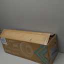 Gyroor Self Balancing Scooter New G13 All Terrain Balancing Scooter with LED Lights, Self Balancing Off Road with Bluetooth for Kids ages 6-12 and Adults (Black)