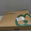 FXW Washable Pee Pads for Dogs, Puppy Pads with Super Absorbent, Specifically Designed for FXW Rollick/Homeplus 24inch 8 Panels Dog Playpen, 29" Octagon, Khaki, 1 Pack