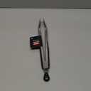 OXO Good Grips 12-Inch Stainless-Steel Locking Tongs