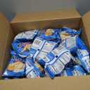 Tostitos, Bitesize Rounds, 1 Ounce (Pack of 40) Best By 03/10/2026