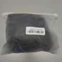 ATTRACO Womens One Piece Swimsuit Athletic Bathing Suits Training Sport Swimwear for Women (Large)