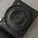 4K Digital Camera for Photography, 56MP Autofocus Vlogging Camera with 3" 180 Flip Screen, 16X Zoom Compact Travel Camera for Beginners & Teens with 32GB SD Card Included