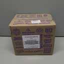 RITZ Bits Cheese and Spicy Queso Bar Sandwich Crackers Variety Pack, Snacks for Kids and Adults, Lunch Snacks, 12-3 oz Bags