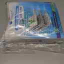 Engine Air FIlter HCA12931S