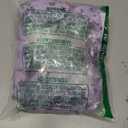 The Children's Place,Short Sleeve Fashion Dress (XX-Large, Lavender Tea)