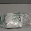 GRACE KARIN Cotton Cropped Cardigan Sweater for Women Lightweight V neck Button Up Sweater Spring Summer Fashion Clothes 2026